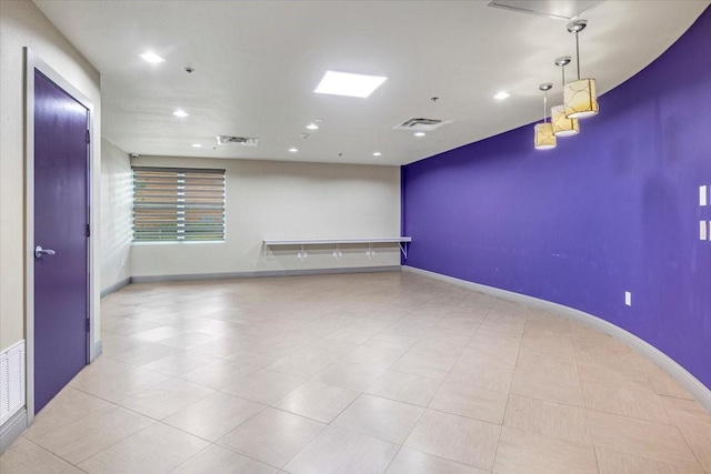 1100 W Trinity Mills Rd Unit 2406, Carrollton, TX 75006