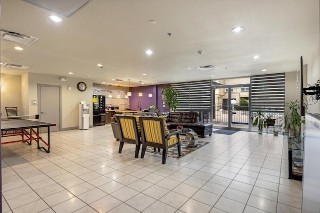 1100 W Trinity Mills Rd Unit 2406, Carrollton, TX 75006