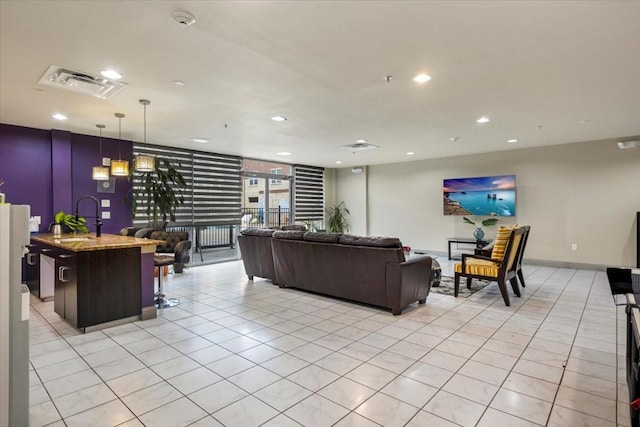 1100 W Trinity Mills Rd Unit 2406, Carrollton, TX 75006