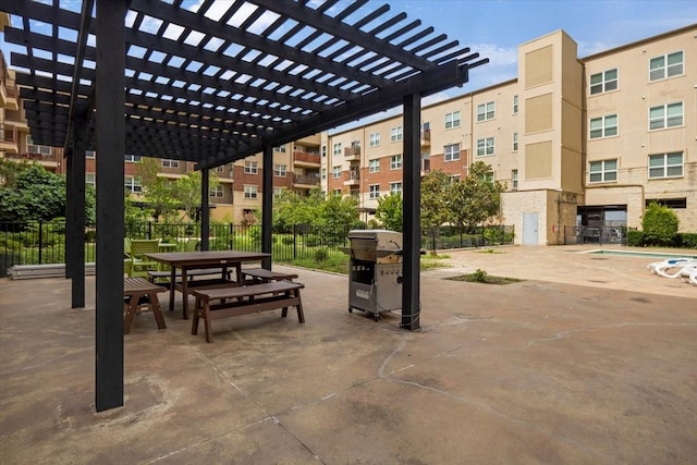 1100 W Trinity Mills Rd Unit 2406, Carrollton, TX 75006