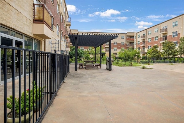 1100 W Trinity Mills Rd Unit 2406, Carrollton, TX 75006