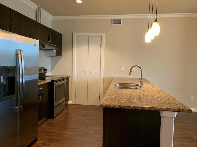 1100 W Trinity Mills Rd Unit 2406, Carrollton, TX 75006