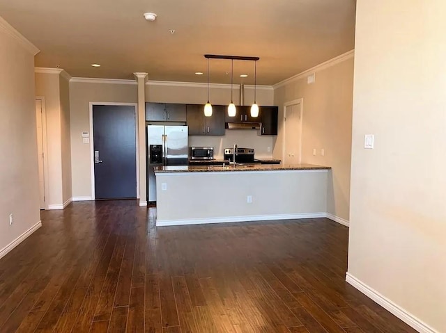 1100 W Trinity Mills Rd Unit 2406, Carrollton, TX 75006
