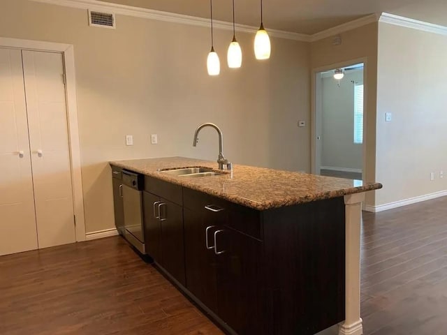 1100 W Trinity Mills Rd Unit 2406, Carrollton, TX 75006