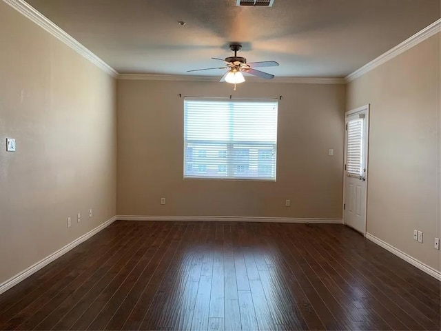 1100 W Trinity Mills Rd Unit 2406, Carrollton, TX 75006