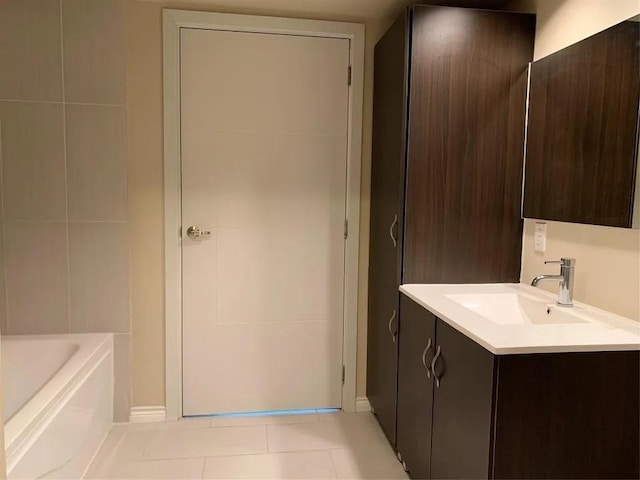 1100 W Trinity Mills Rd Unit 2406, Carrollton, TX 75006
