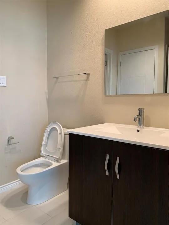 1100 W Trinity Mills Rd Unit 2406, Carrollton, TX 75006