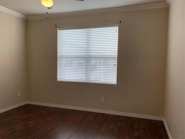 1100 W Trinity Mills Rd Unit 2406, Carrollton, TX 75006