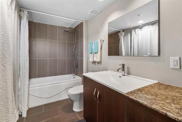 1100 W Trinity Mills Rd Unit 2406, Carrollton, TX 75006