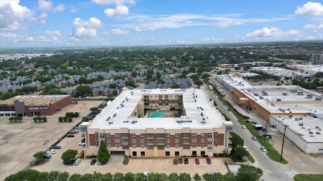 1100 W Trinity Mills Rd Unit 2406, Carrollton, TX 75006