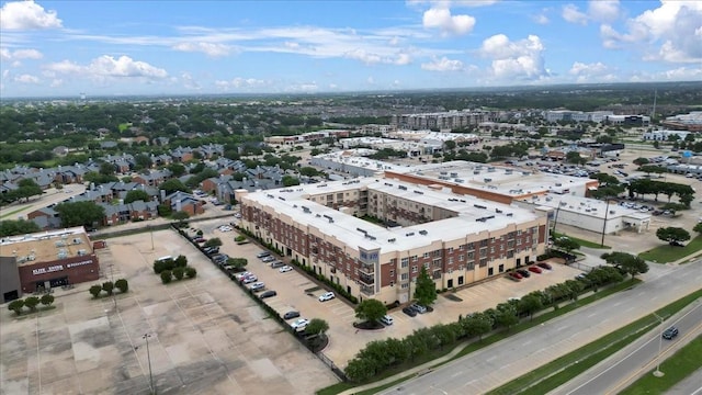 1100 W Trinity Mills Rd Unit 2406, Carrollton, TX 75006