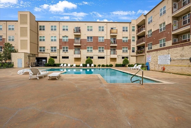 1100 W Trinity Mills Rd Unit 2406, Carrollton, TX 75006