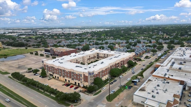 1100 W Trinity Mills Rd Unit 2406, Carrollton, TX 75006