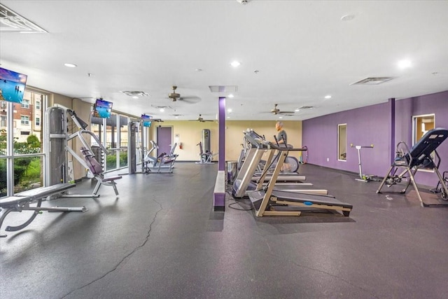 1100 W Trinity Mills Rd Unit 2406, Carrollton, TX 75006