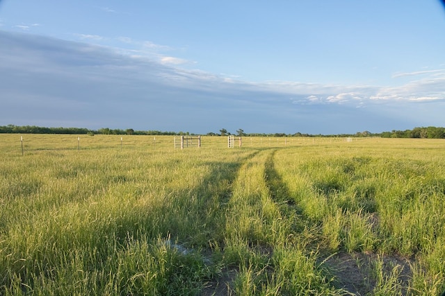 TBD County Road 626, Groesbeck, TX 76642