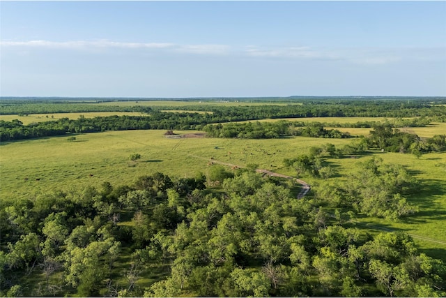 TBD County Road 626, Groesbeck, TX 76642