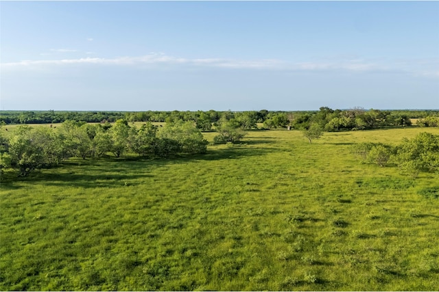 TBD County Road 626, Groesbeck, TX 76642