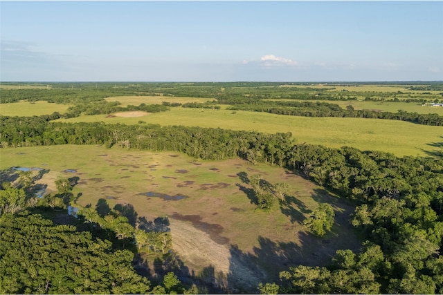 TBD County Road 626, Groesbeck, TX 76642