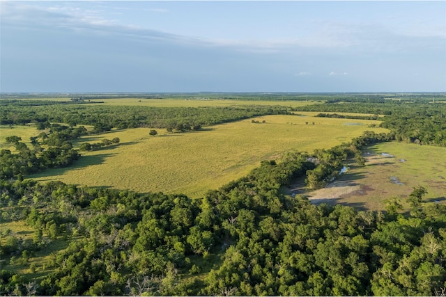 TBD County Road 626, Groesbeck, TX 76642