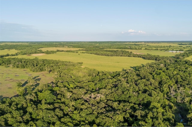 TBD County Road 626, Groesbeck, TX 76642