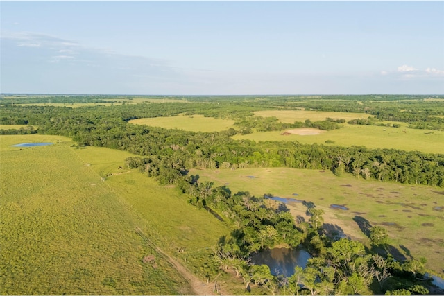 TBD County Road 626, Groesbeck, TX 76642