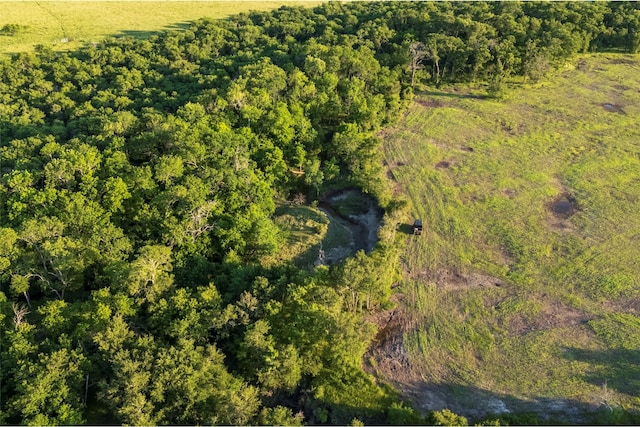 TBD County Road 626, Groesbeck, TX 76642