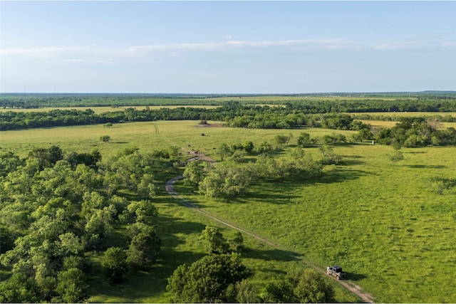 TBD County Road 626, Groesbeck, TX 76642