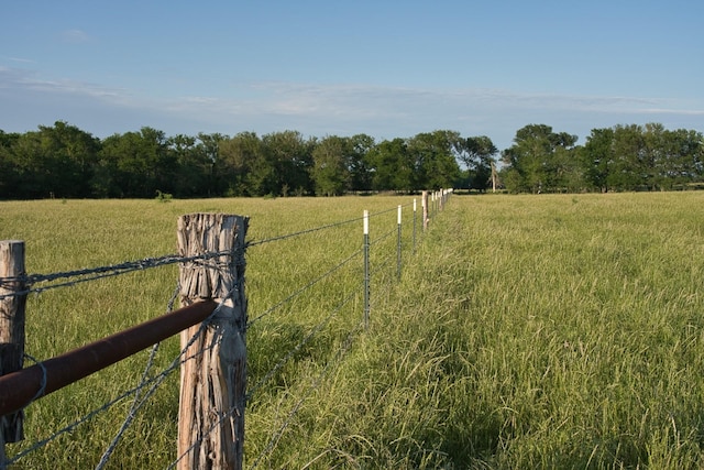 TBD County Road 626, Groesbeck, TX 76642