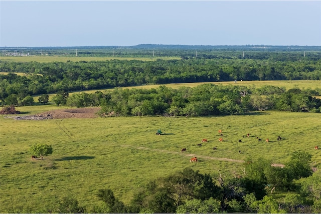 TBD County Road 626, Groesbeck, TX 76642