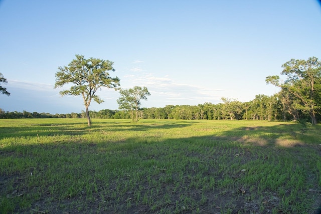 TBD County Road 626, Groesbeck, TX 76642