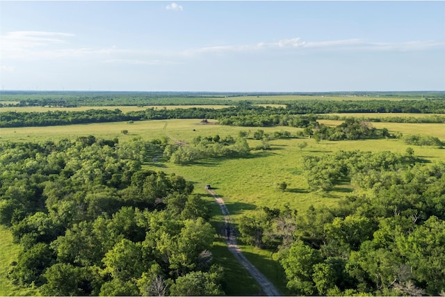 TBD County Road 626, Groesbeck, TX 76642