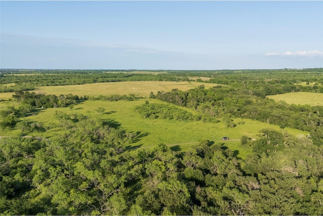 TBD County Road 626, Groesbeck, TX 76642