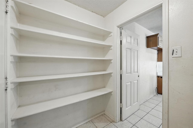 2015 Shenandoah Dr, Carrollton, TX 75007 - view of storage area