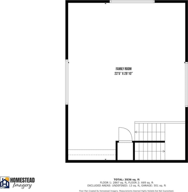 1632 Andy Dr, Sherman, TX 75092 - view of room layout