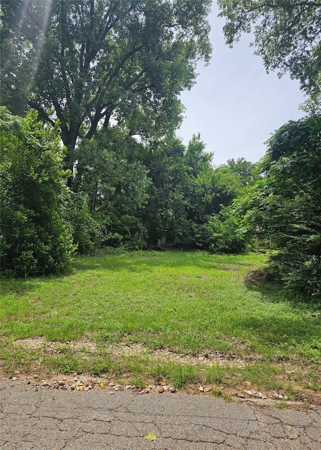 706 Spruce St, Teague, TX 75860