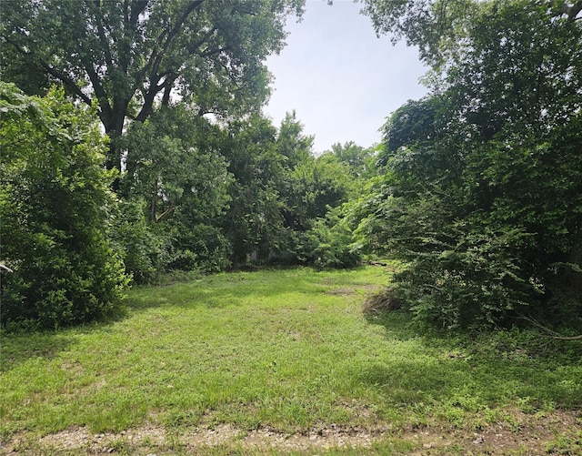 706 Spruce St, Teague, TX 75860