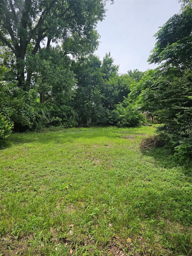 706 Spruce St, Teague, TX 75860