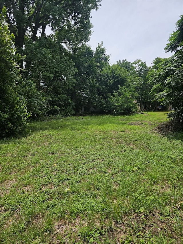 706 Spruce St, Teague, TX 75860