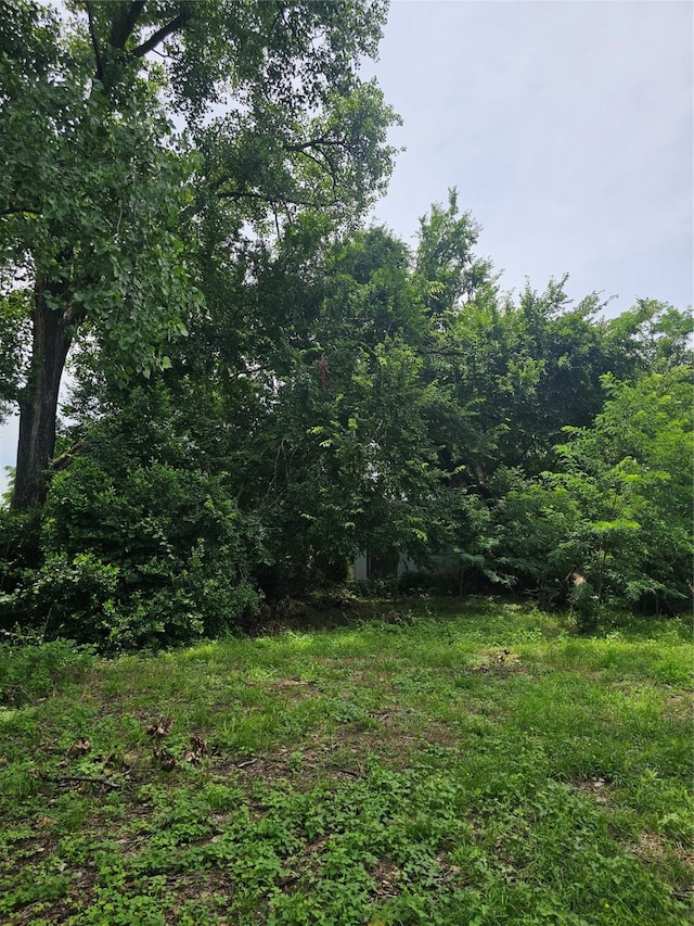 706 Spruce St, Teague, TX 75860