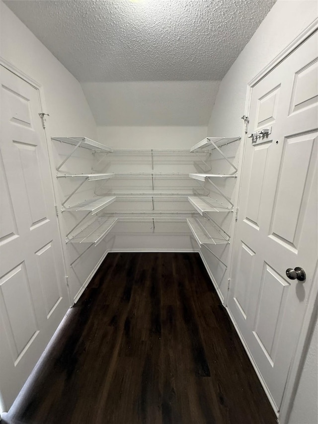 2024 Kings Forest Dr, Heartland, TX 75126 - view of storage area