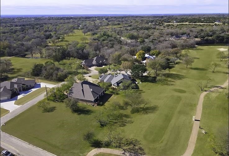34077 Stonewood Ct, Whitney, TX 76692