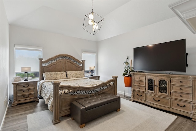 312 Springhill Dr, Hurst, TX 76054