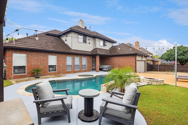 312 Springhill Dr, Hurst, TX 76054