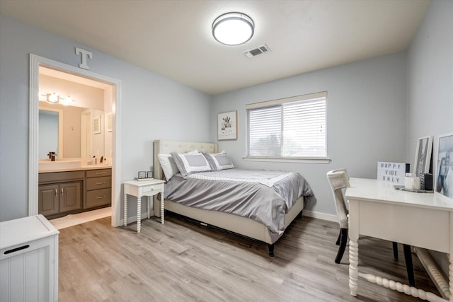 312 Springhill Dr, Hurst, TX 76054
