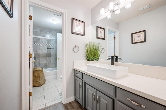 312 Springhill Dr, Hurst, TX 76054