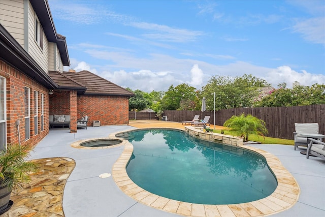 312 Springhill Dr, Hurst, TX 76054