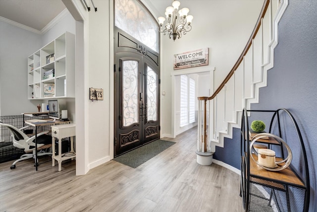 312 Springhill Dr, Hurst, TX 76054