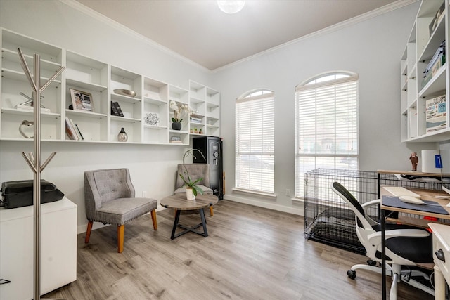 312 Springhill Dr, Hurst, TX 76054