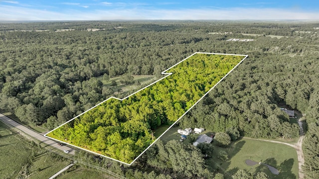 TBD Fm 757, Winona, TX 75792