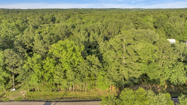 TBD Fm 757, Winona, TX 75792